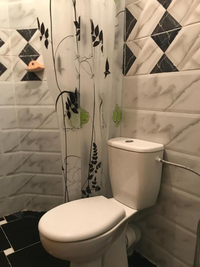Appartement 7 Min De L'Aeroport De Marrakech Marrakesh Eksteriør billede